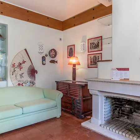 Flh Monte Gordo Family Villa Holiday home