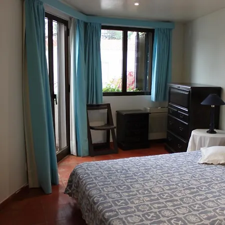 Flh Monte Gordo Family Villa Holiday home