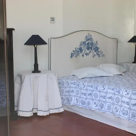 Flh Monte Gordo Family Villa