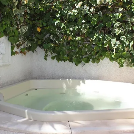 Holiday home Flh Monte Gordo Family Villa *